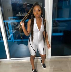 Meet your Posher, Kristian